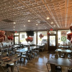 Pho Shack Noodles & Grill - Happy valentines's Day