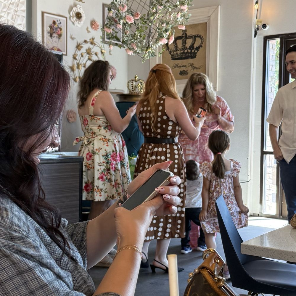 Maz Café - Cafes Near Me - Santa Ana, California Maz Café - Cafes Near Me - Santa Ana, California