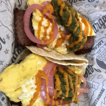 Bareburger - Closter - Burgers Near Me - Closter, New Jersey