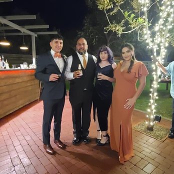 Tailor At Your Door - Sewing & Alterations Near Me - Phoenix, Arizona Tailor At Your Door - Sewing & Alterations Near Me - Phoenix, Arizona
