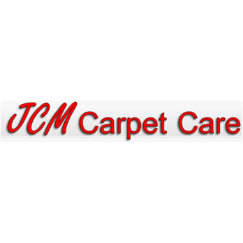 Jcm Carpet Care - Carpet Cleaning Near Me Jcm Carpet Care - Carpet Cleaning Near Me