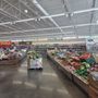 Photo of Lidl