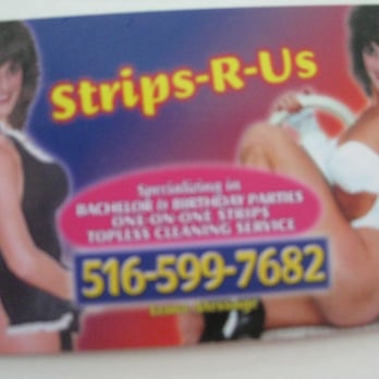 Catherine's Hot Dog Truck - the front of the business card - Hot Dogs Near Me - Baldwin, New York Catherine's Hot Dog Truck - the front of the business card - Hot Dogs Near Me - Baldwin, New York