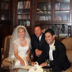 Easy Street Weddings