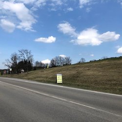 Restaurant Ammertaler Hof