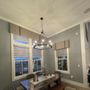 Photo of B Rose Designs