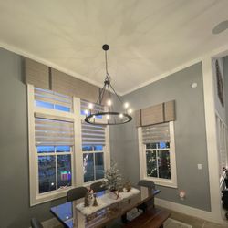 B Rose Designs