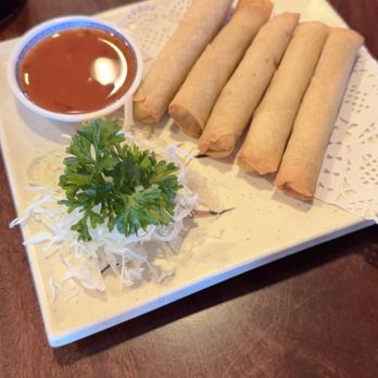 Shin Restaurant - Thai Near Me - Long Beach, California Shin Restaurant - Thai Near Me - Long Beach, California