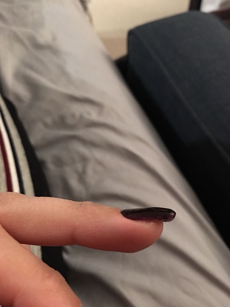 ROYAL NAILS Updated September 2024 10 Photos 4229E Dundas Street