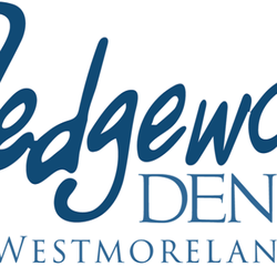 Wedgewood Dental: Linda Westmoreland, DDS