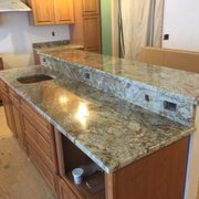 Norwood Fireplace Fireplace Services 75 Boston Providence Hwy