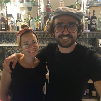 O Manel - New management with delicious food and fantastic service!! - Restaurants Near Me - Tavira, 08