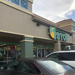 Dollar Tree