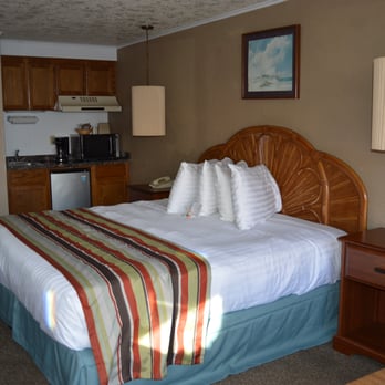 Ebb Tide Oceanfront Inn - Hotels Near Me - Seaside, Oregon Ebb Tide Oceanfront Inn - Hotels Near Me - Seaside, Oregon