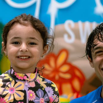 Deep Blue Swim School - Swimming Lessons/Schools Near Me - Long Beach, California Deep Blue Swim School - Swimming Lessons/Schools Near Me - Long Beach, California