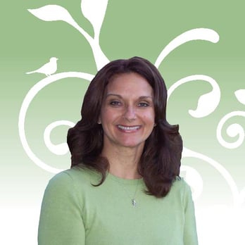 Barbara Rounds - Real Estate Agents Near Me - Owasso, Oklahoma Barbara Rounds - Real Estate Agents Near Me - Owasso, Oklahoma