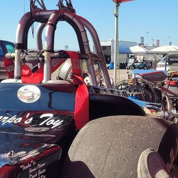 Texas Motorplex - Ready to race. - Stadiums & Arenas Near Me - Ennis, Texas Texas Motorplex - Ready to race. - Stadiums & Arenas Near Me - Ennis, Texas