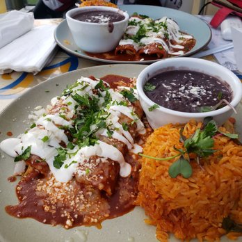 Madre - Great Food and Drinks and Customer service - Mexican Near Me - Torrance, California