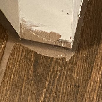 50Floor - Cut cabinets - Flooring Near Me - Arlington, Texas 50Floor - Cut cabinets - Flooring Near Me - Arlington, Texas
