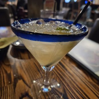 El Torito - Happy Hour Margarita on the rocks - Mexican Near Me - Pasadena, California El Torito - Happy Hour Margarita on the rocks - Mexican Near Me - Pasadena, California
