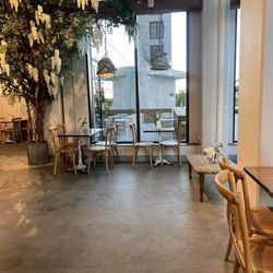 maman - Cute Seating