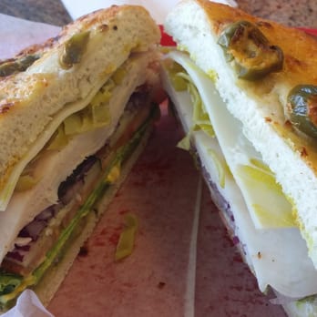 Posh Bagel - Bakeries Near Me - Modesto, California Posh Bagel - Bakeries Near Me - Modesto, California
