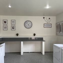Windsor RV Park