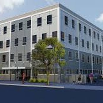 Flatiron Realty Capital - Mortgage Lenders Near Me - Great Neck, New York