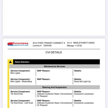 Firestone Complete Auto Care - Tires Near Me - Englewood, Colorado Firestone Complete Auto Care - Tires Near Me - Englewood, Colorado