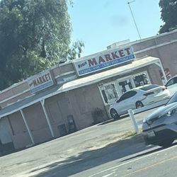 Norco Market and Liquor
