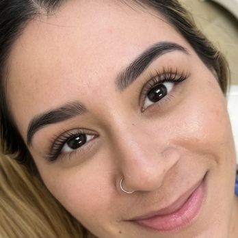The Brow Fixx | Waxing. Threading. Lamination. Lash Lift. - Eyebrow Shaping - Eyelash Service Near Me - Austin, Texas The Brow Fixx | Waxing. Threading. Lamination. Lash Lift. - Eyebrow Shaping - Eyelash Service Near Me - Austin, Texas