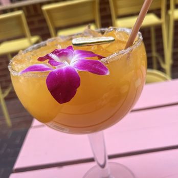 Little Mexico - Mexican Near Me - Richmond, Virginia