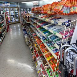 Town & Country Liquor