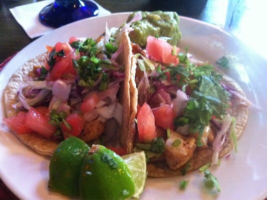 Casa Borrega: New Orleans Mezcaleria by null Casa Borrega: New Orleans Mezcaleria by null