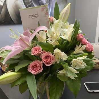 Jarita's Florist - Florists Near Me - Woodstock, New York
