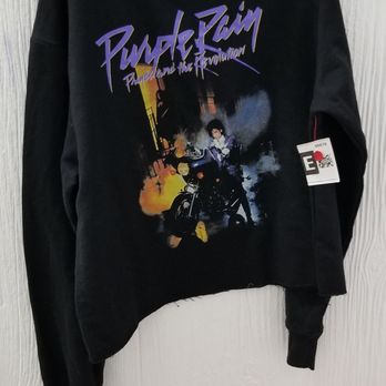 Dirt Cheap - Crop purple rain shirt! - Discount Store Near Me - Columbus, Mississippi Dirt Cheap - Crop purple rain shirt! - Discount Store Near Me - Columbus, Mississippi