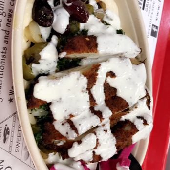 Mr. Kabob Xpress Grille & Catering Troy - Mediterranean Near Me - Troy, Michigan Mr. Kabob Xpress Grille & Catering Troy - Mediterranean Near Me - Troy, Michigan