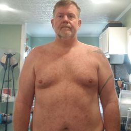 12/17/22 329lbs