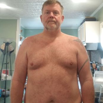 Life Time - 12/17/22 329lbs - Gyms Near Me - Dublin, Ohio