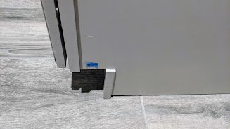 Slide of TC Metal Roofing