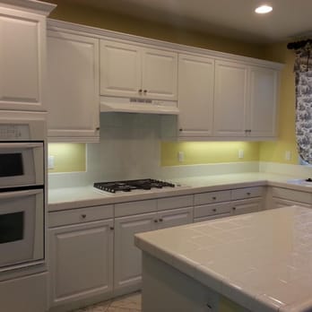 Heaven Scent Cleaning - Home Cleaning Near Me Heaven Scent Cleaning - Home Cleaning Near Me