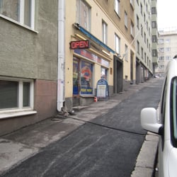 Mäkikupla