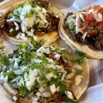 Mi Burrito - Mexican Near Me - Portland, Oregon Mi Burrito - Mexican Near Me - Portland, Oregon