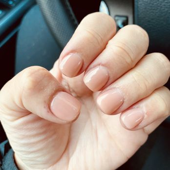 Golden Nails - Nail Salons Near Me - Sacramento, California Golden Nails - Nail Salons Near Me - Sacramento, California