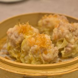 Casa-Imperial - Siu Mai