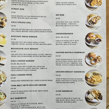 Taza Cafe - Lunch menu - Coffee & Tea Near Me - Culver City, California Taza Cafe - Lunch menu - Coffee & Tea Near Me - Culver City, California