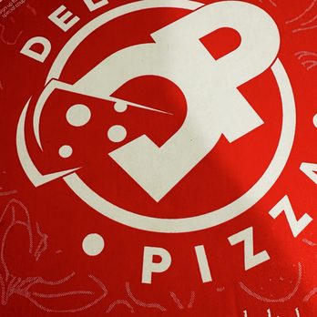 Delish Pizza - Pizza Near Me - Elk Grove, California Delish Pizza - Pizza Near Me - Elk Grove, California