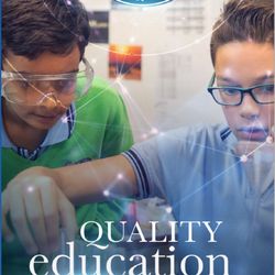 Central Jersey College Prep Charter School - Https://www.youtube.com/watch?v=UplJvOl5iTI
