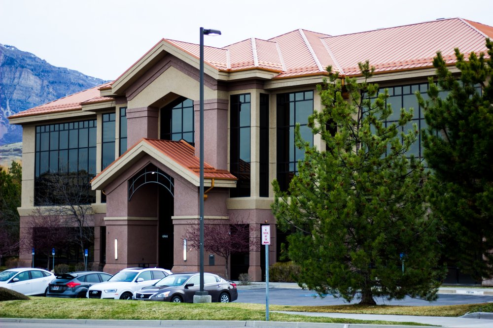 Photos of JW STORAGE SPRINGVILLE C Updated August 2024 12 Photos 980 S 50th W