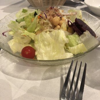 Greek Village - Salad - Greek Near Me - Silver Spring, Maryland Greek Village - Salad - Greek Near Me - Silver Spring, Maryland
